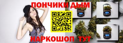 шишки Сланцы