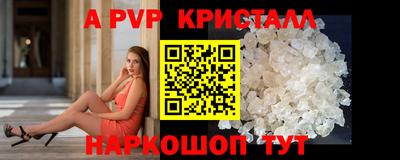 шишки Сланцы